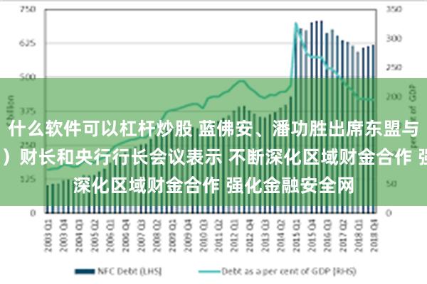 什么软件可以杠杆炒股 蓝佛安、潘功胜出席东盟与中日韩（10+3）财长和央行行长会议表示 不断深化区域财金合作 强化金融安全网