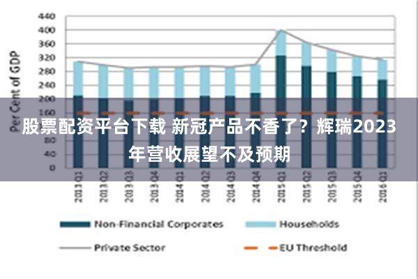 股票配资平台下载 新冠产品不香了？辉瑞2023年营收展望不及预期
