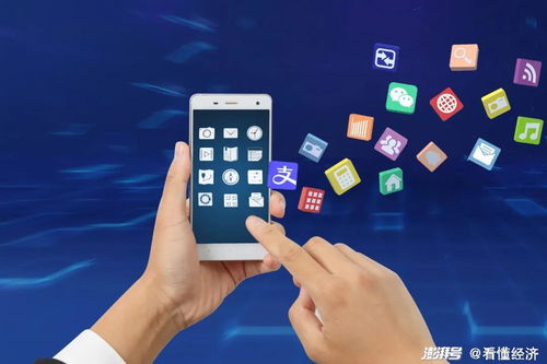 App商店升級審核機(jī)制 核驗(yàn)互聯(lián)網(wǎng)新聞信息服務(wù)許可證成上架新門檻