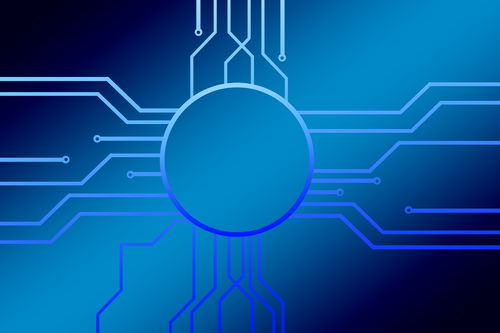 全球半導體觀察 AI雙創服務賦能集成電路與存儲芯片產業新格局