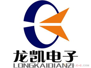 變頻器市場中的專業品牌 偉創、博世力士樂康沃、澳地特與沃澳化工的對比分析