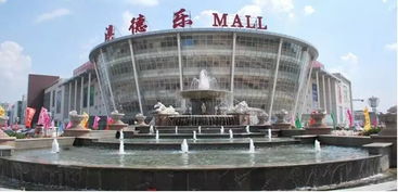 德州樓市持續火爆，康博公館獨領風騷的背后