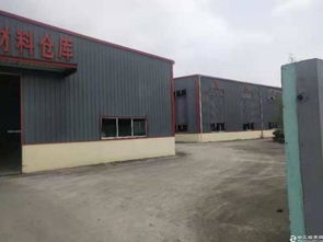 惠州大亞灣澳頭新出花園式化工廠房10000平招租，現成環評，助您高效投產
