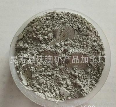 農用石膏粉 沃澳化工專業供應，量大優惠，整車批發
