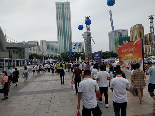 業(yè)士鐵盒包裝工廠驚艷亮相2021GFE創(chuàng)食展，沃澳化工助力食品包裝創(chuàng)新